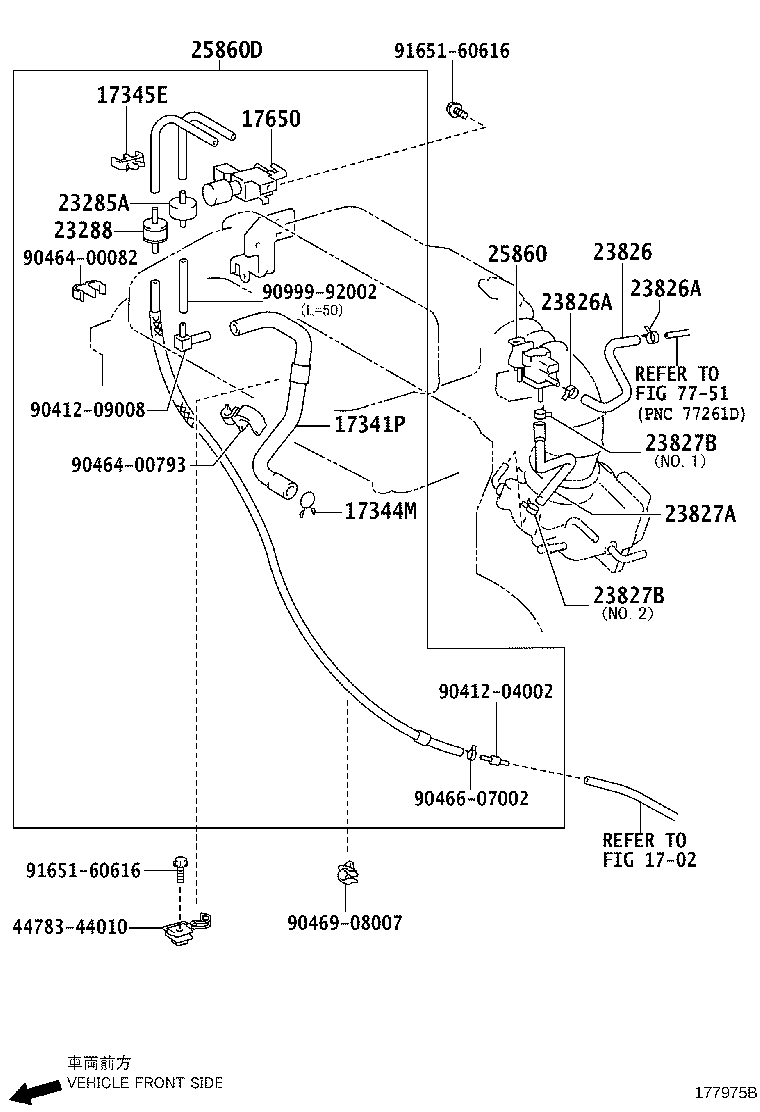 Figure 177975B