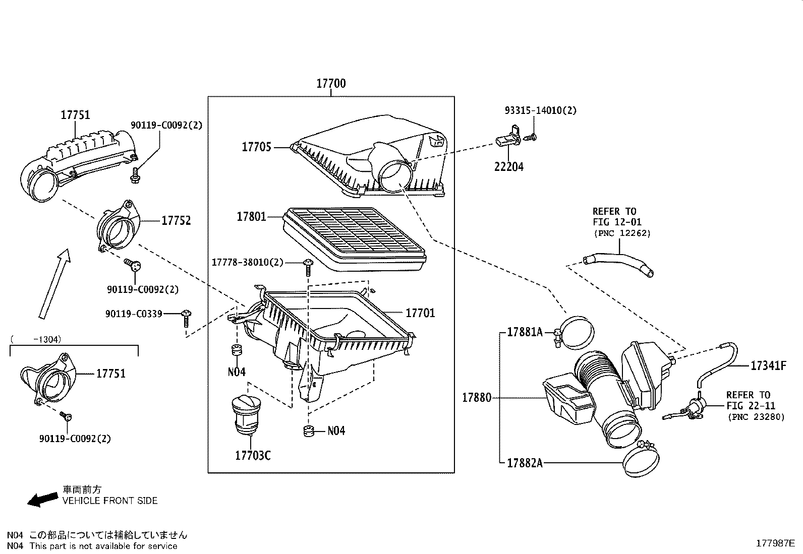 Figure 177987E