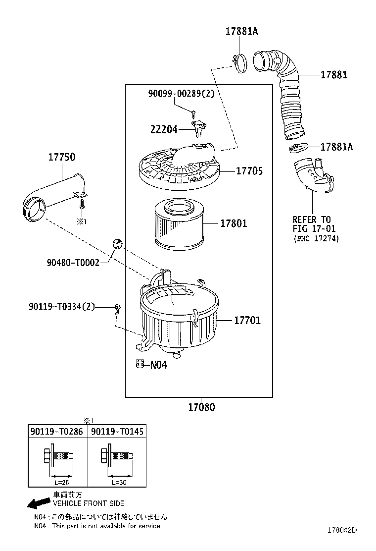 Figure 178042D