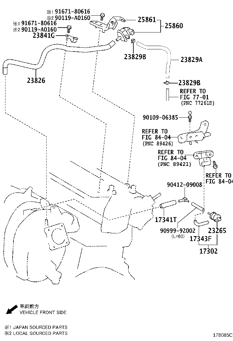 Figure 178085C