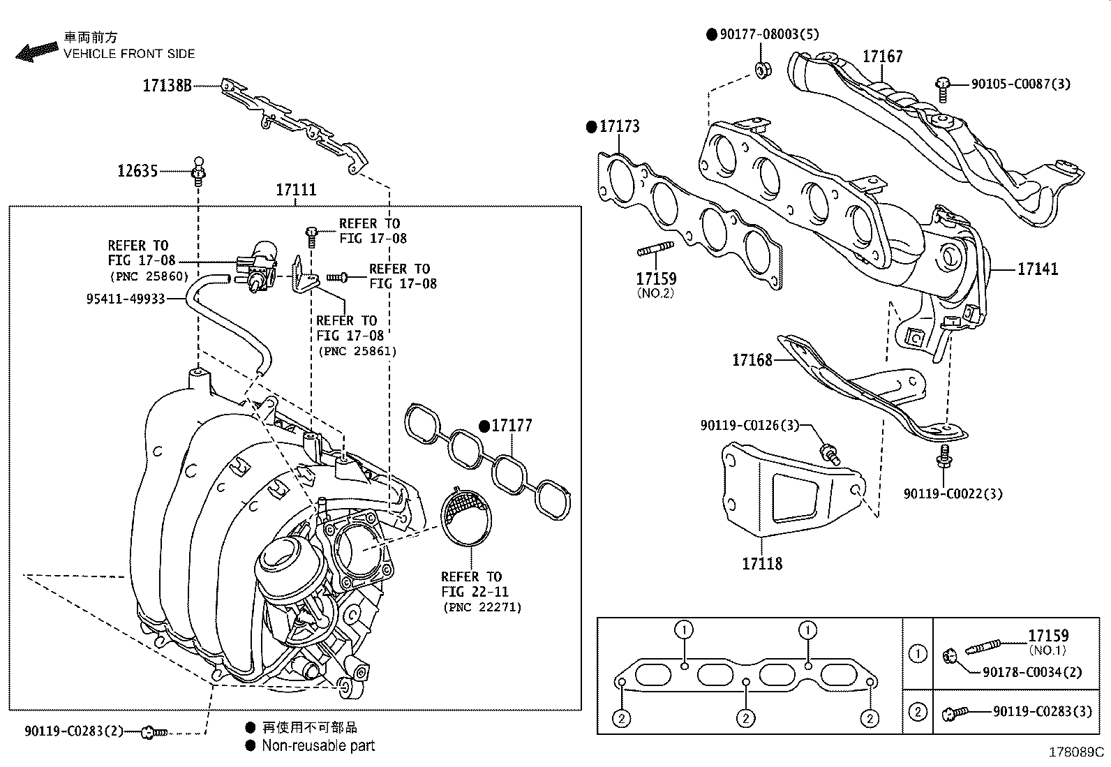 Figure 178089C