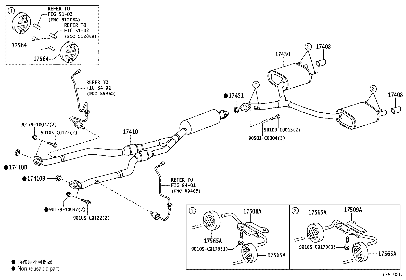 Figure 178102D