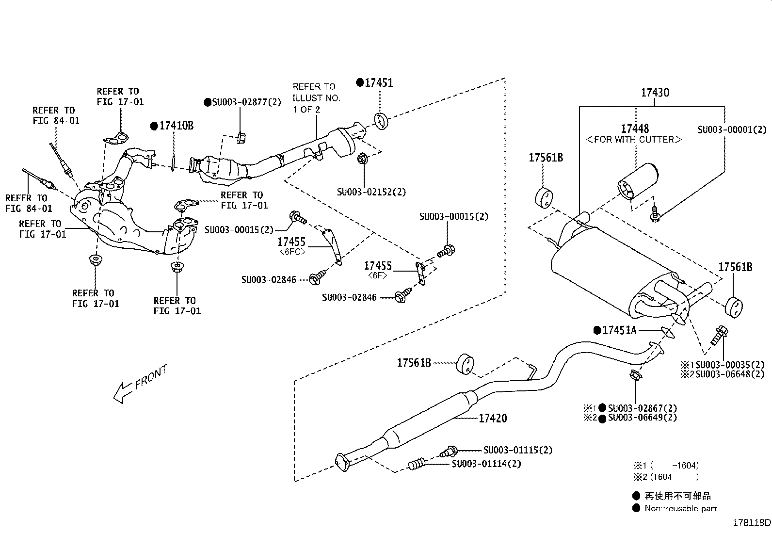 Figure 178118D