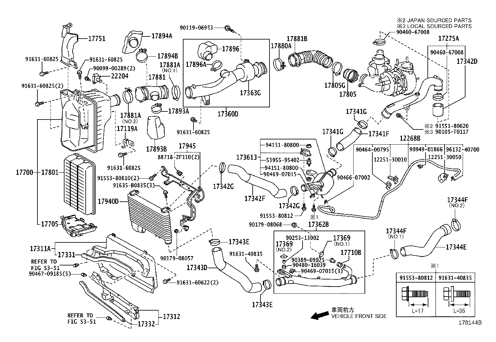 Figure 178144B