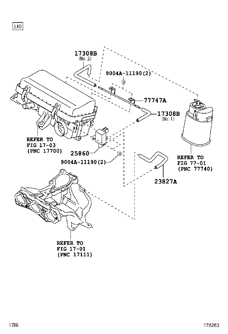 Figure 178263
