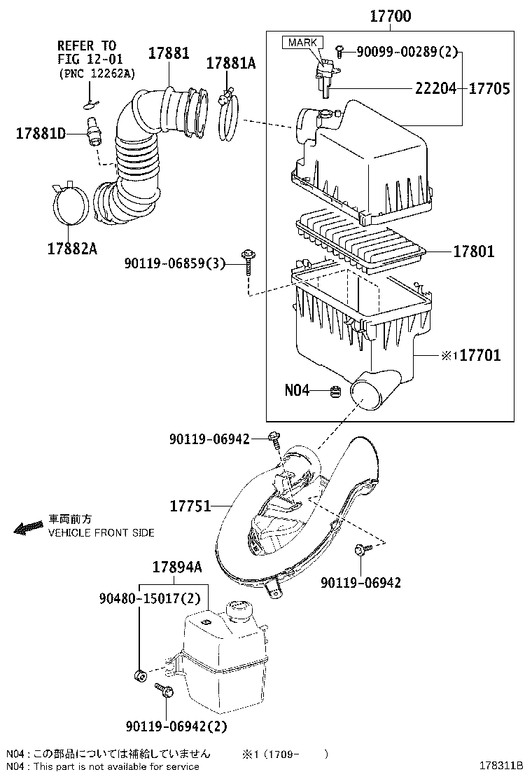 Figure 178311B