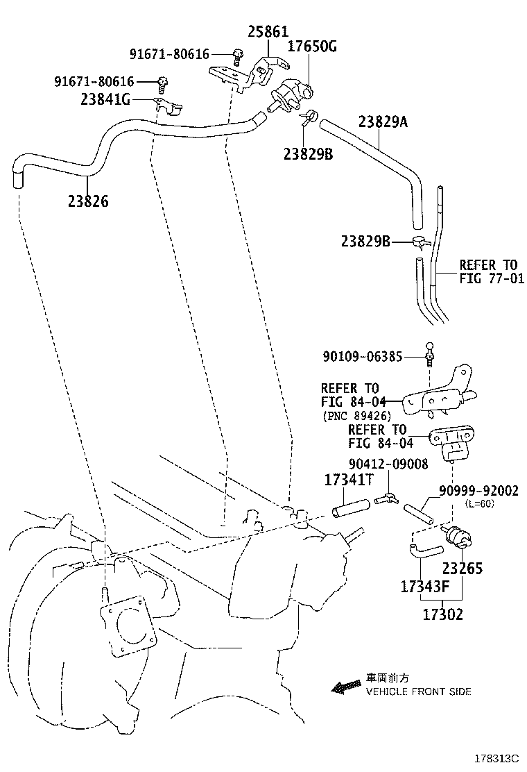 Figure 178313C