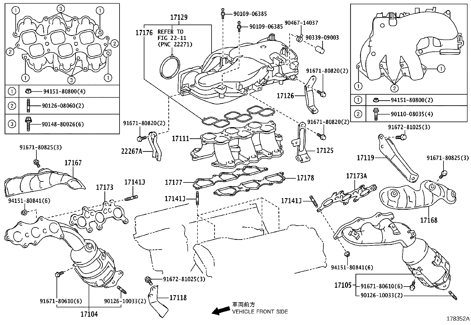 Figure 178352A