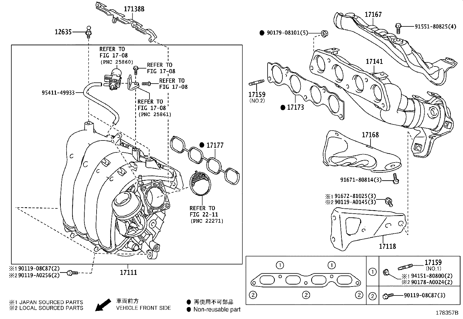 Figure 178357B