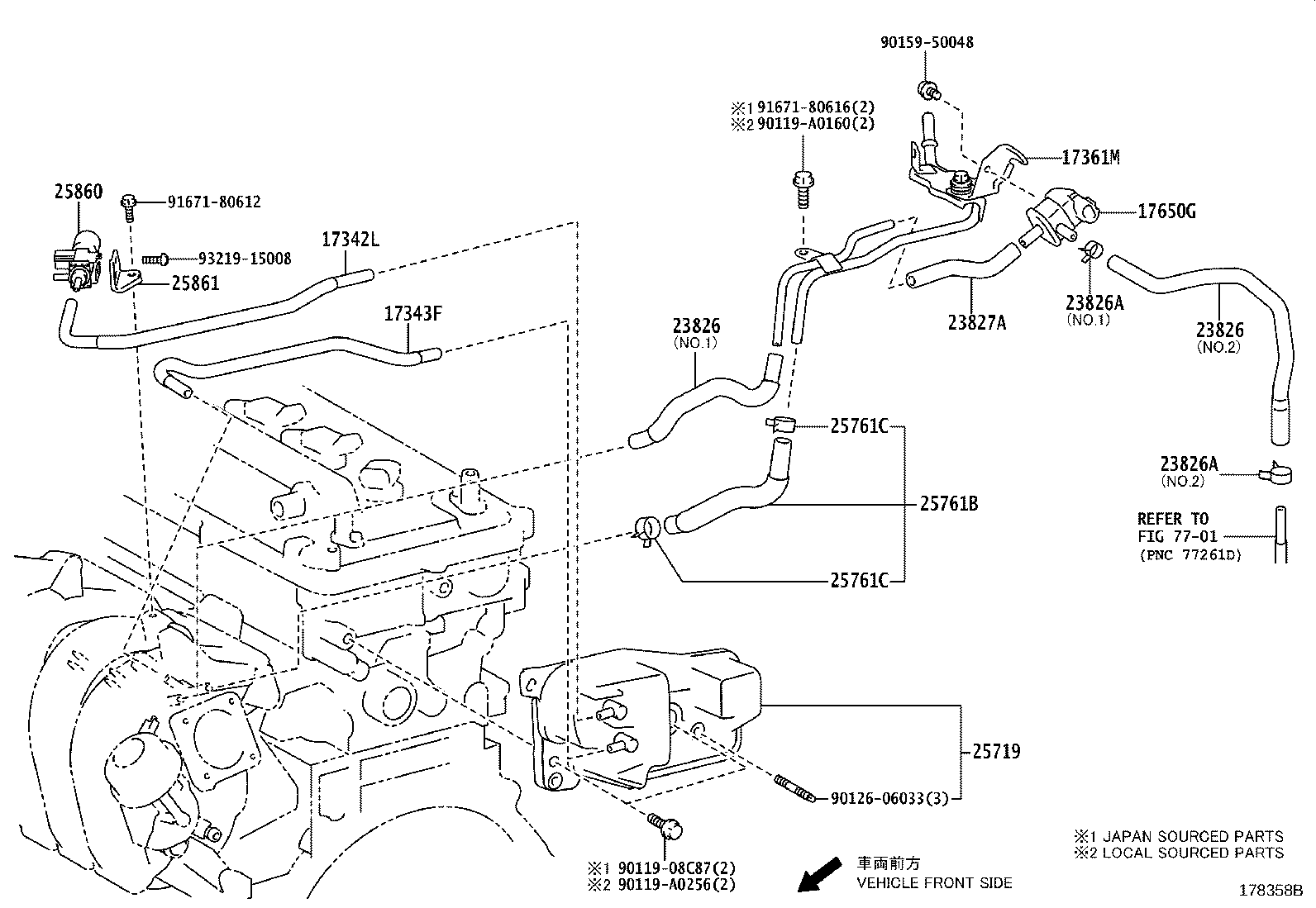 Figure 178358B