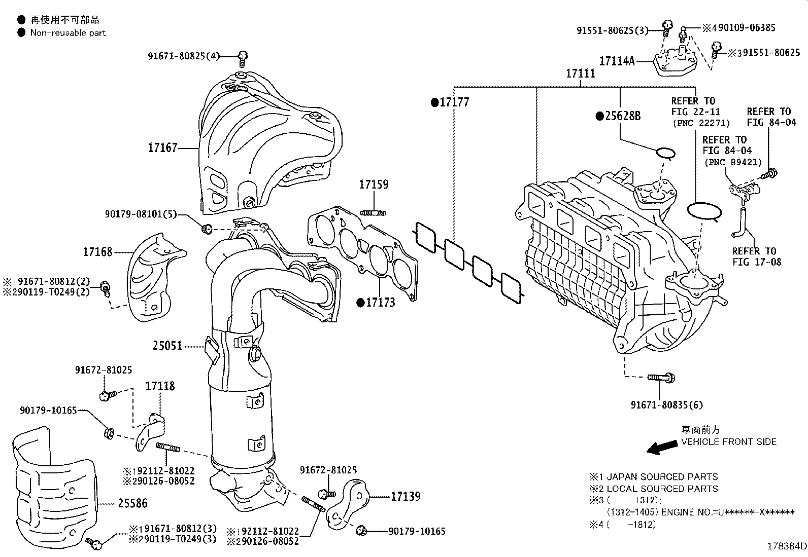 Figure 178384D