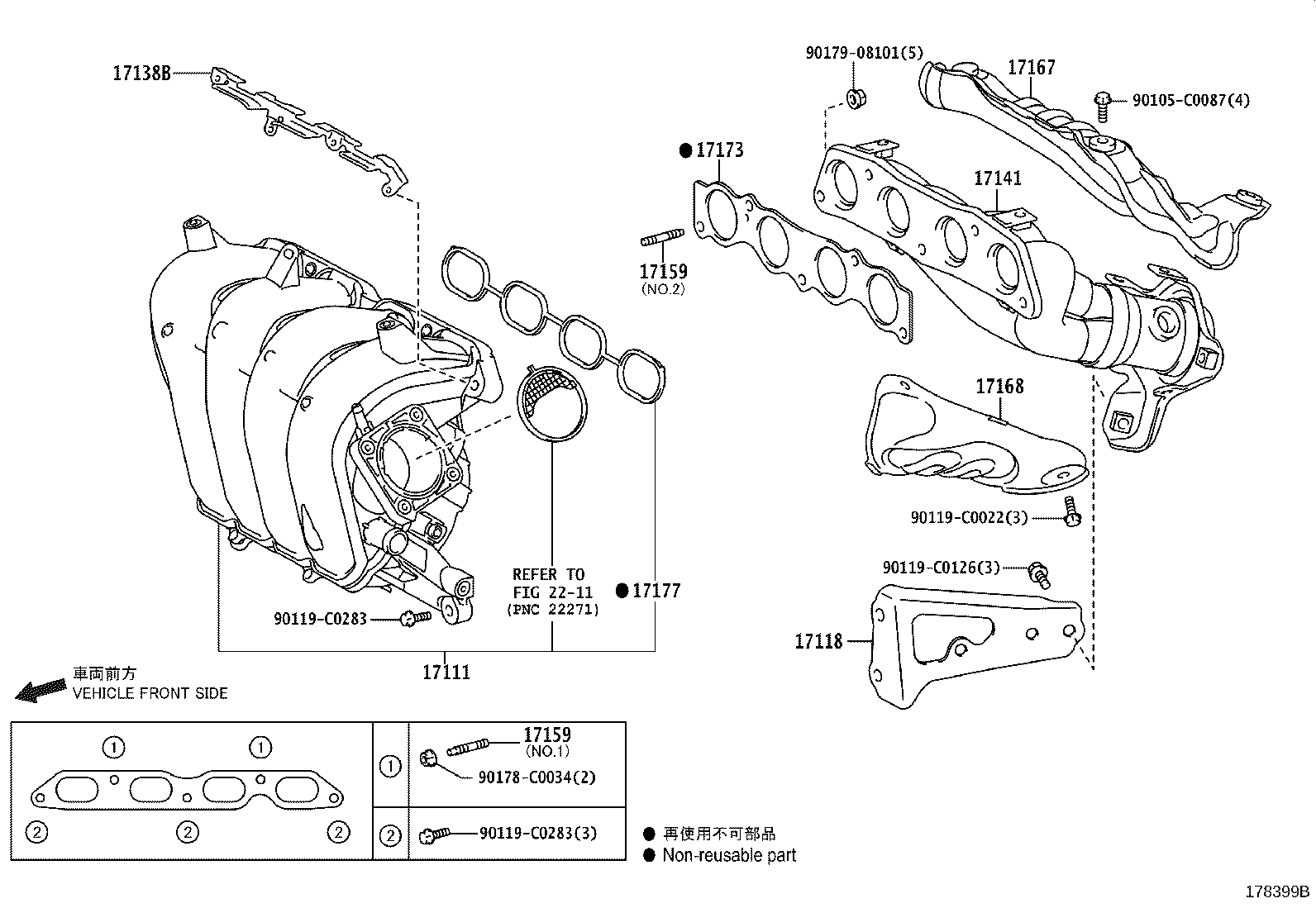 Figure 178399B