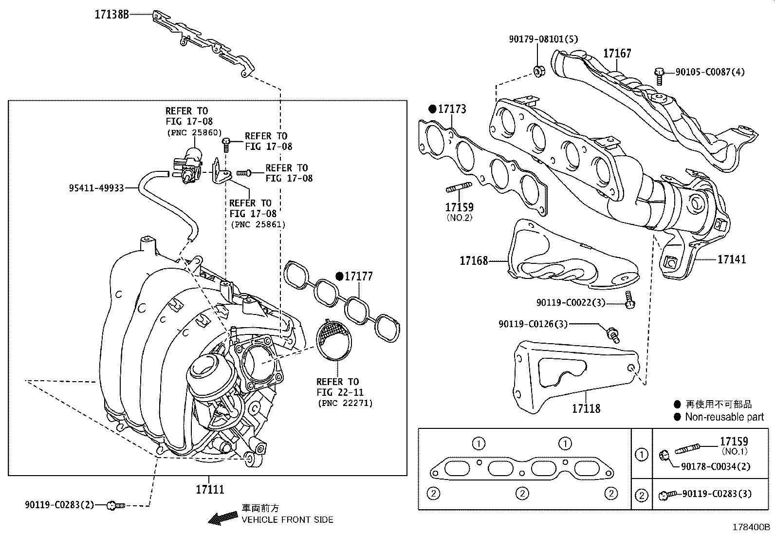 Figure 178400B