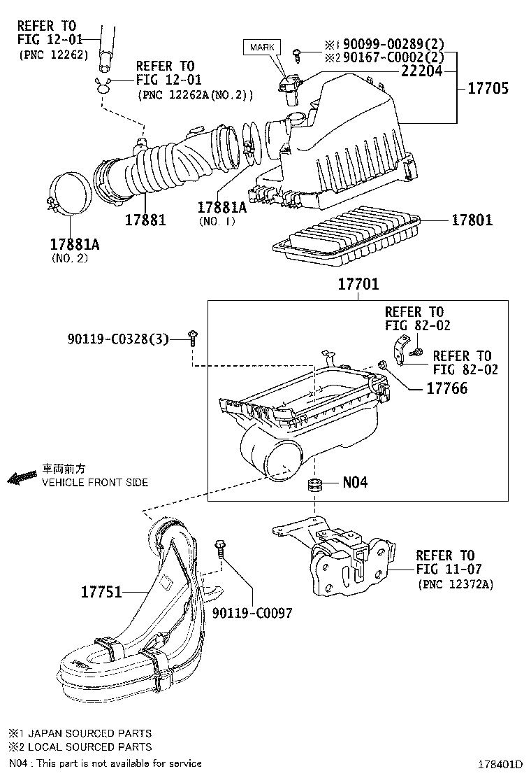 Figure 178401D