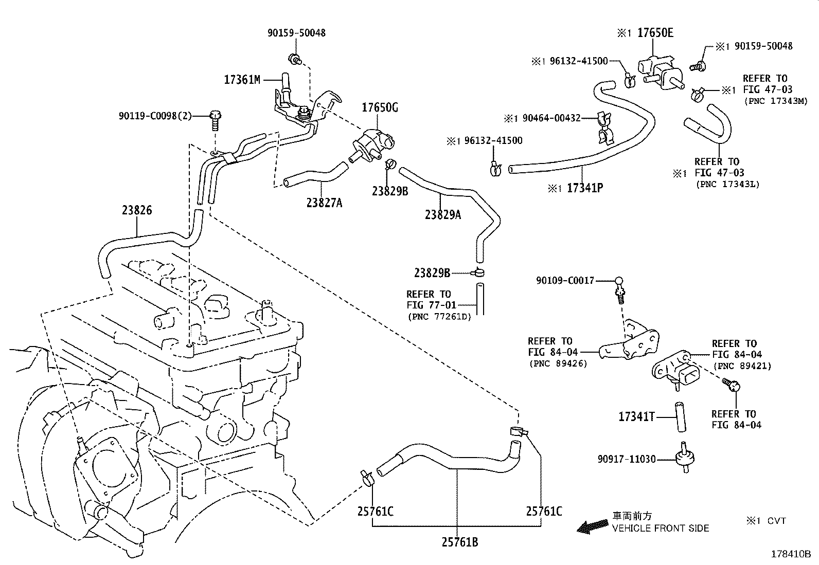 Figure 178410B
