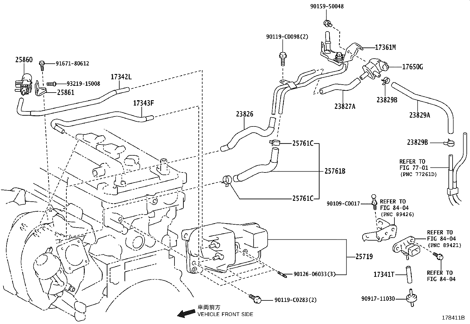 Figure 178411B