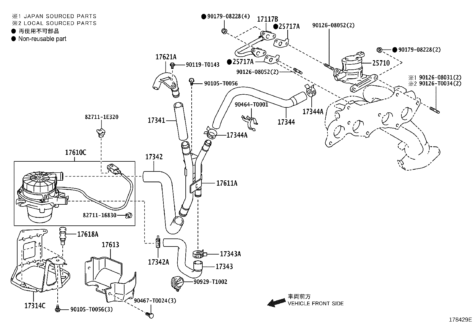 Figure 178429E
