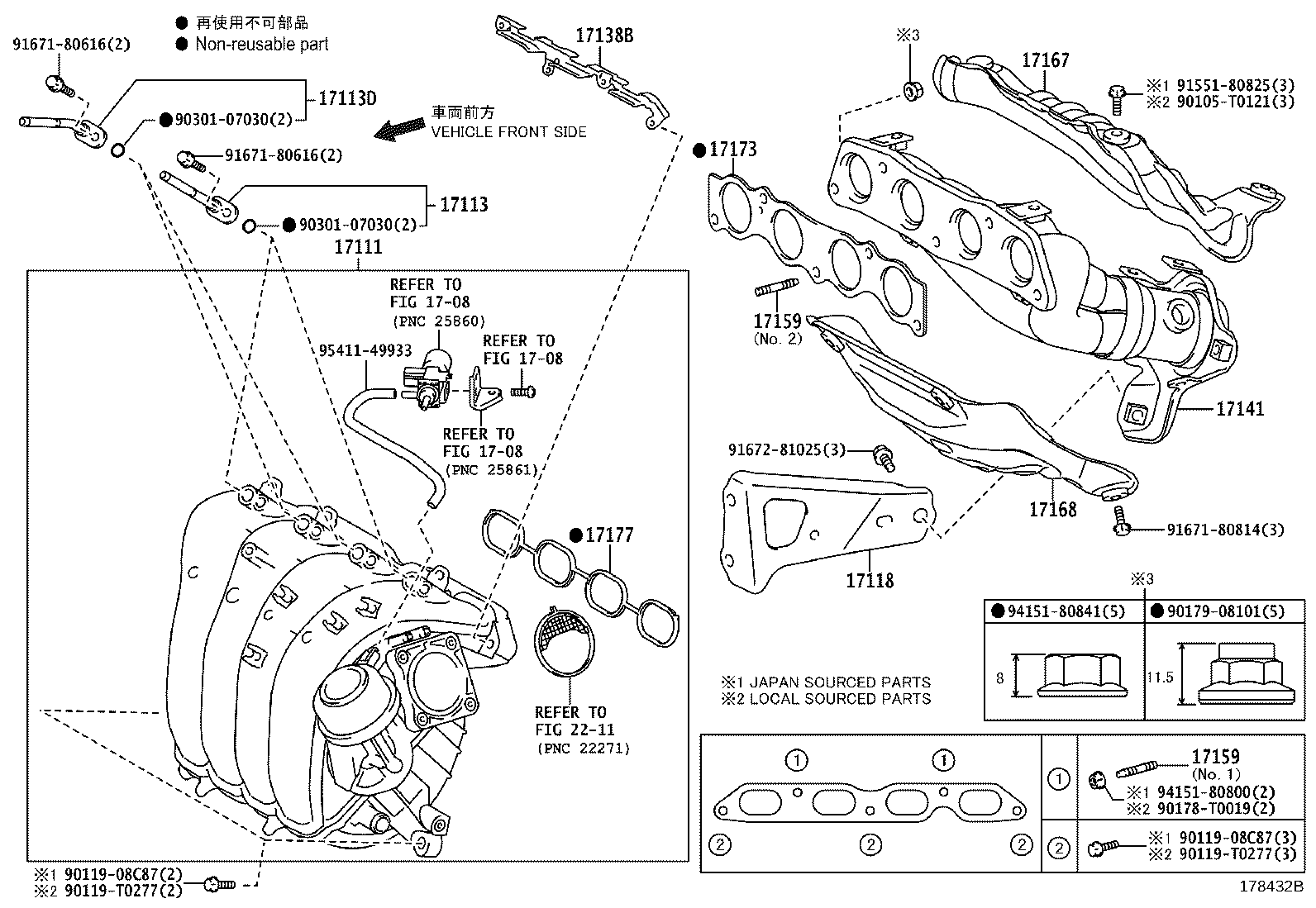 Figure 178432B