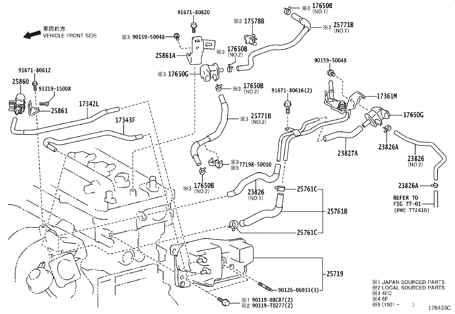 Figure 178433C