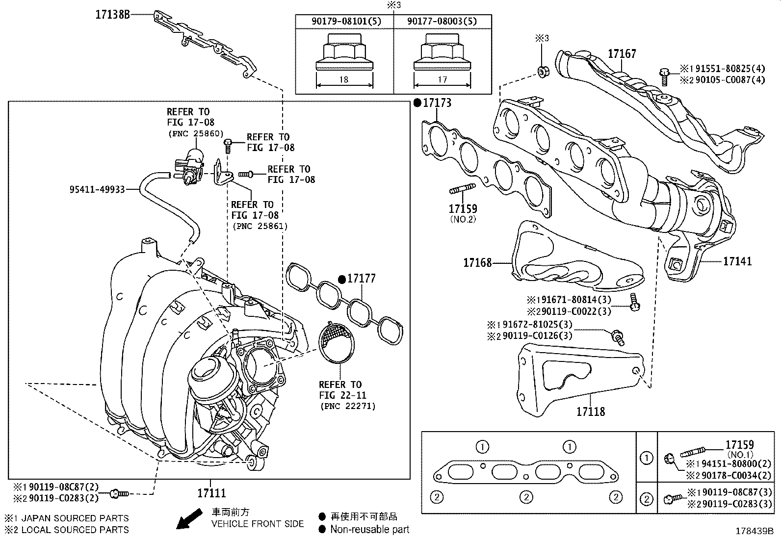 Figure 178439B