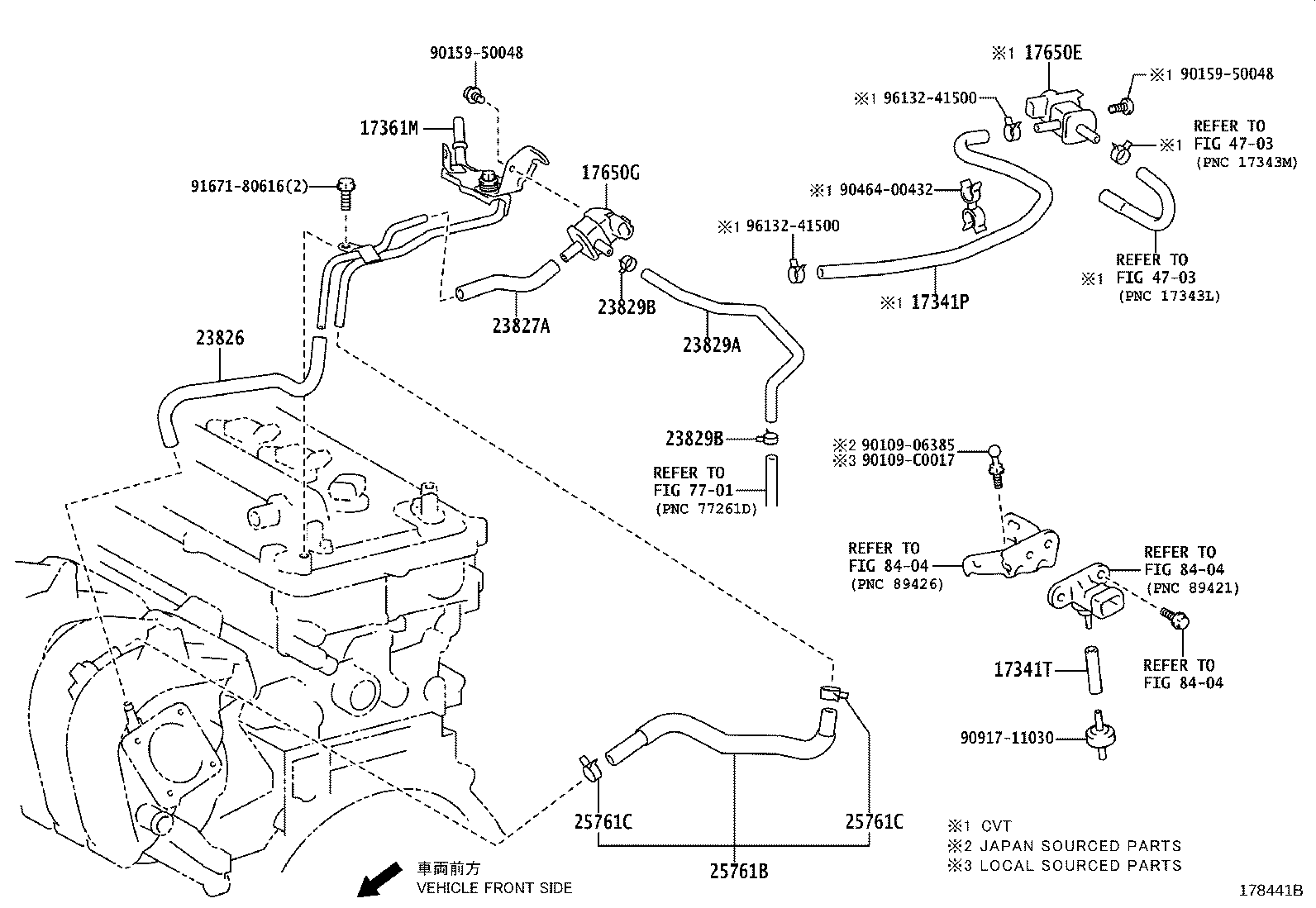 Figure 178441B