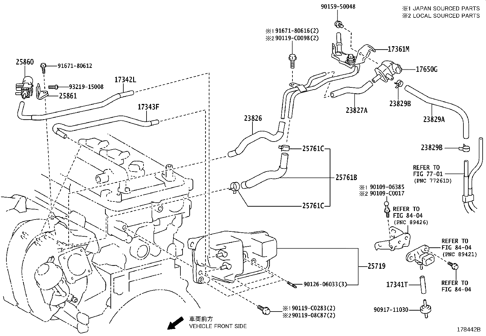 Figure 178442B