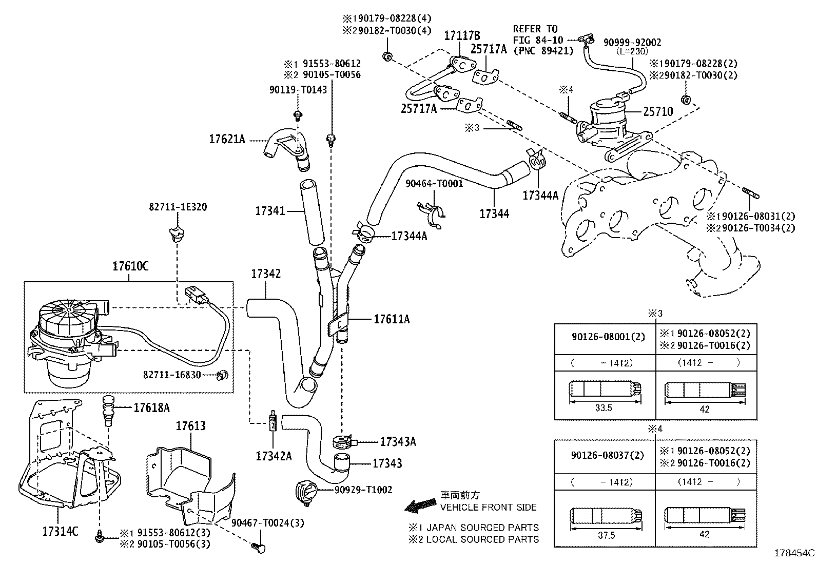 Figure 178454C