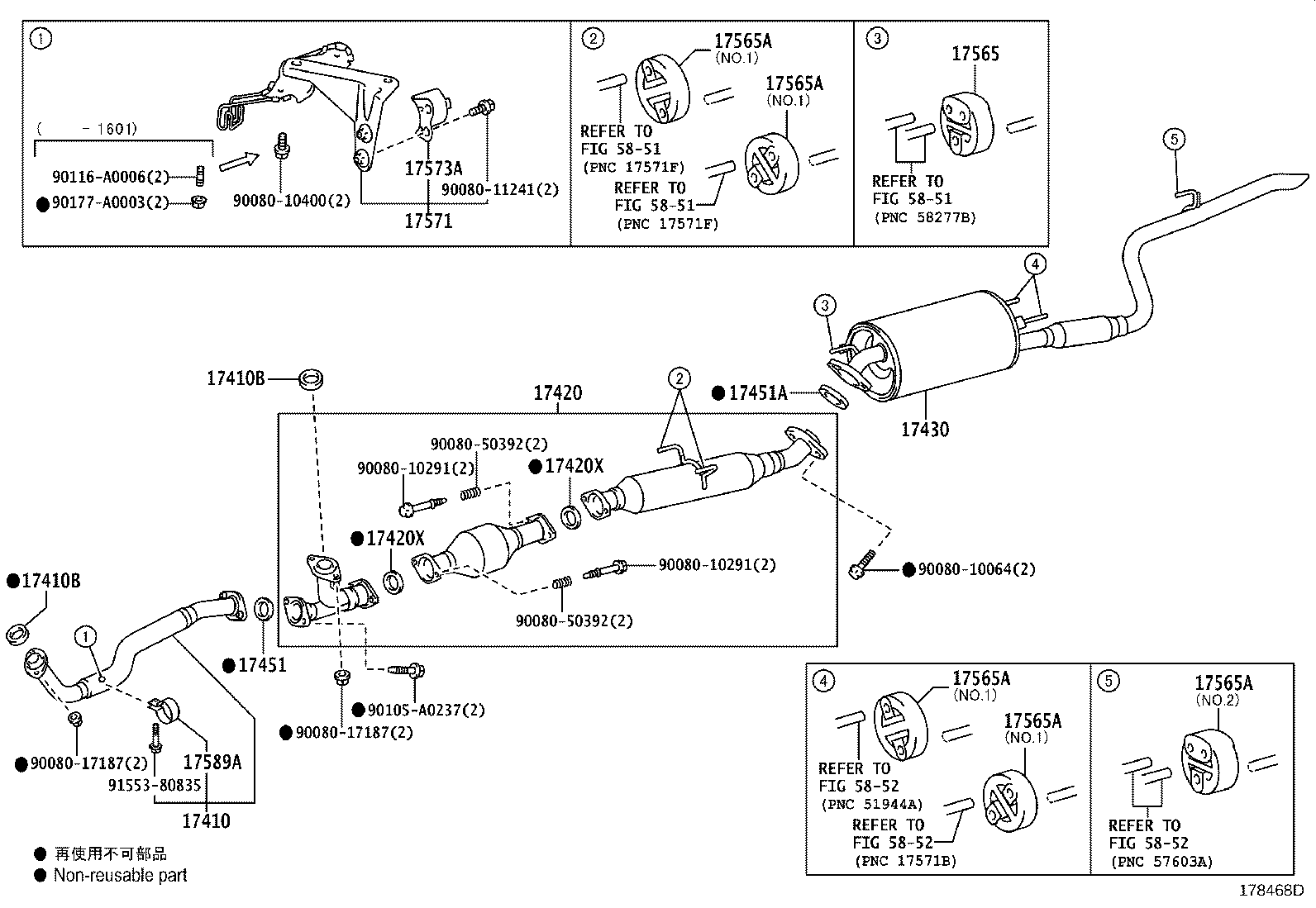 Figure 178468D