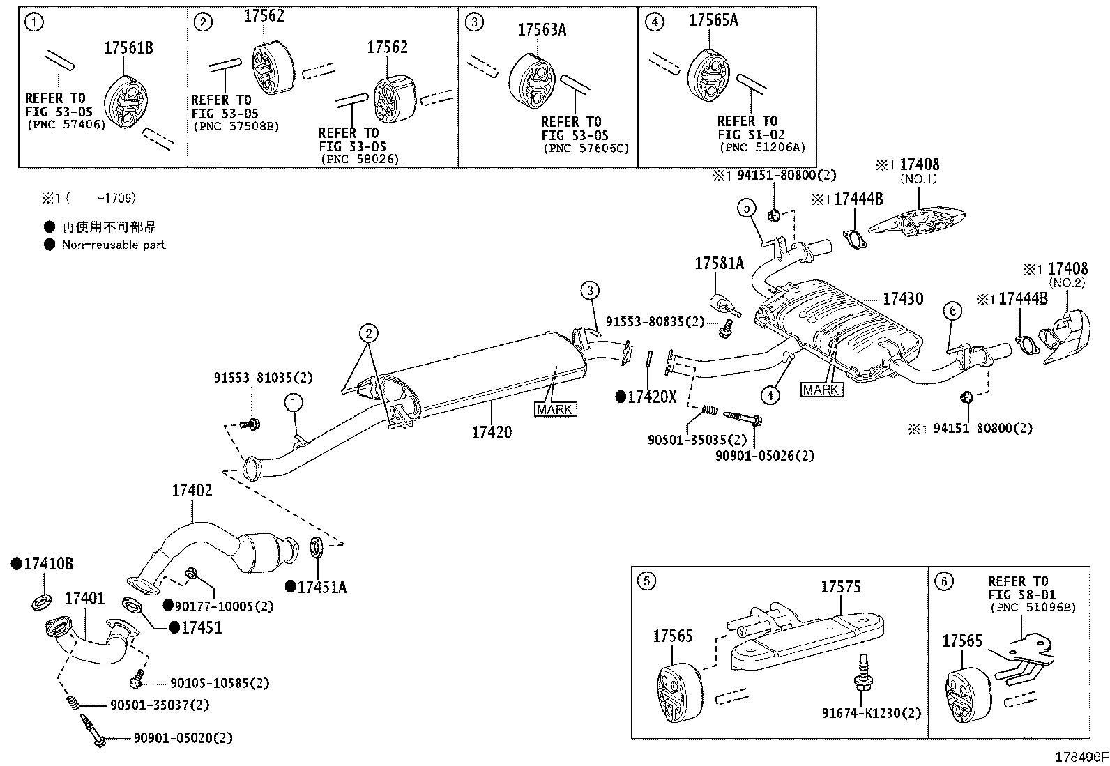 Figure 178496F