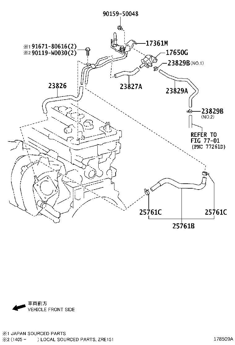 Figure 178509A