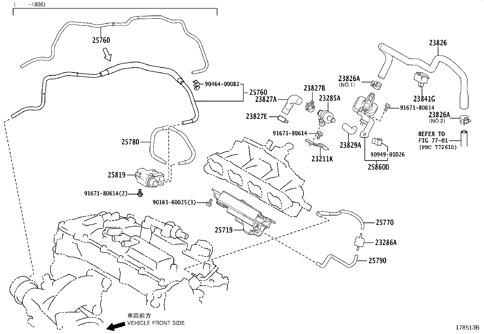 Figure 178513B
