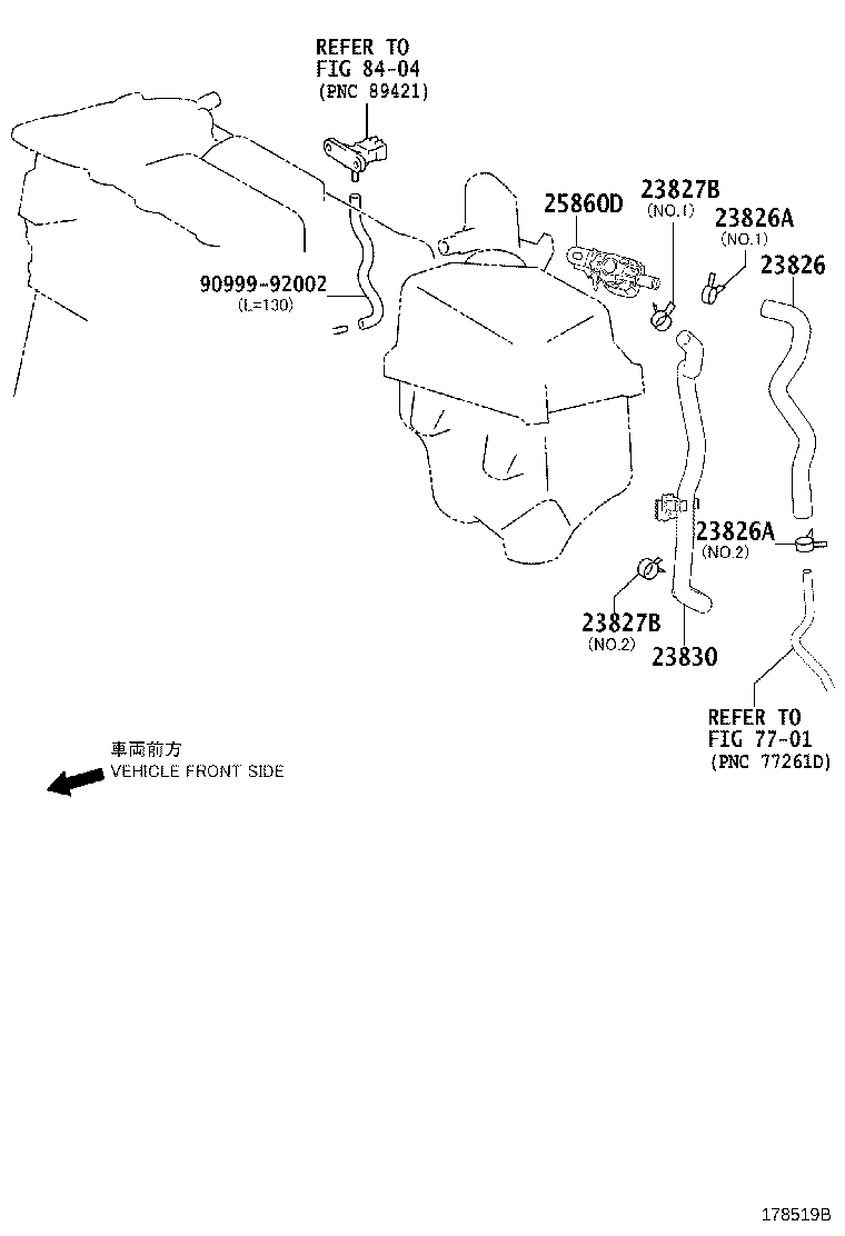 Figure 178519B