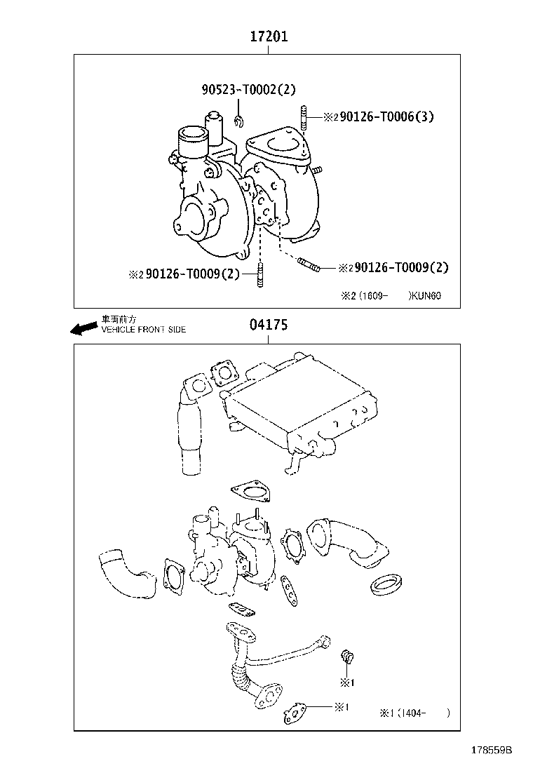 Figure 178559B