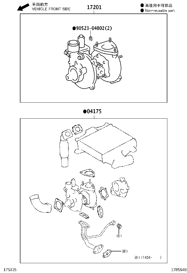 Figure 178564B
