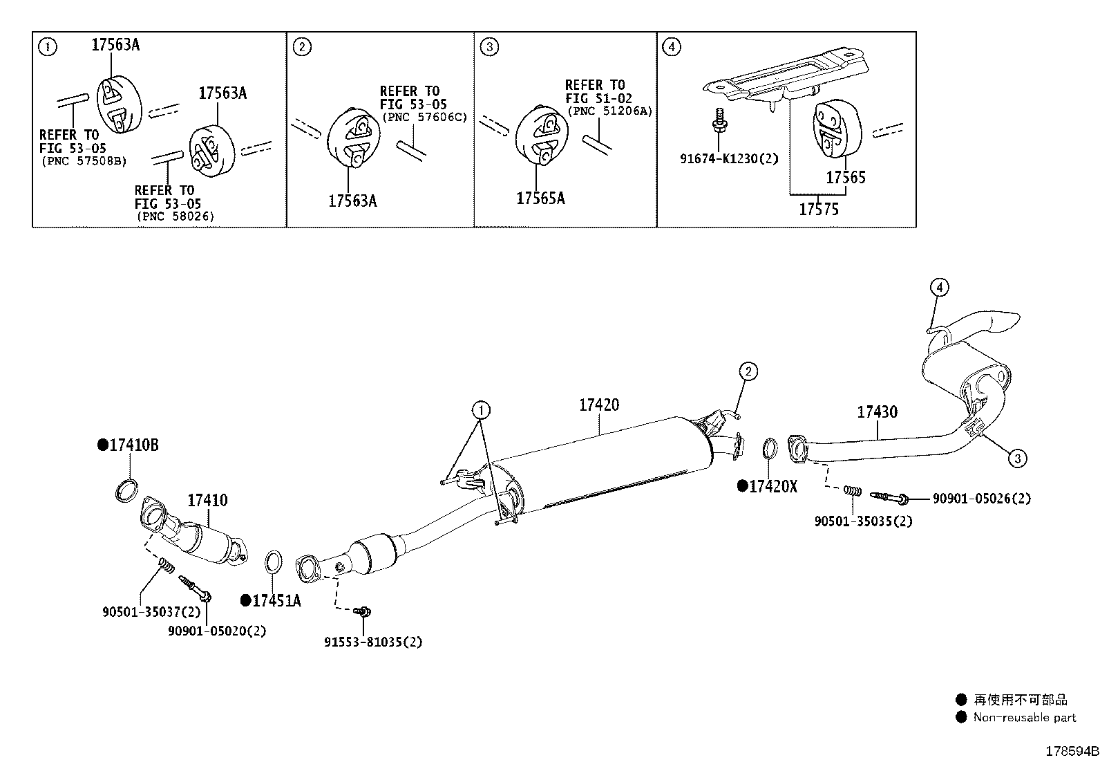 Figure 178594B