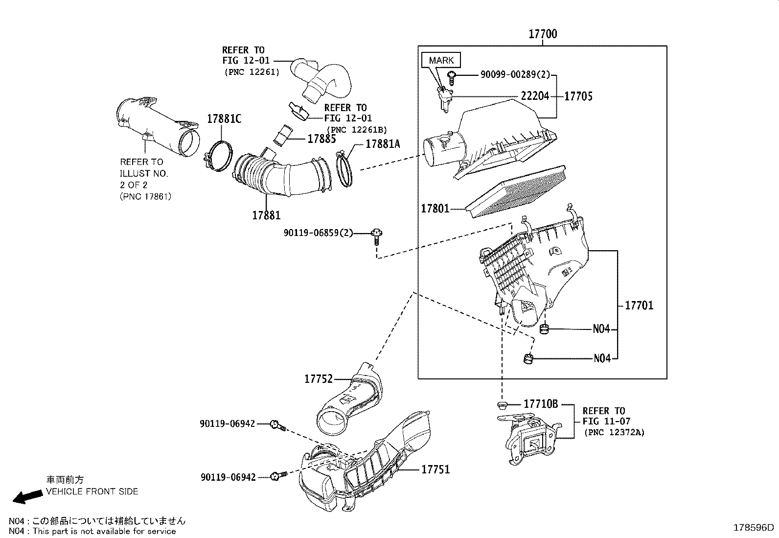 Figure 178596D
