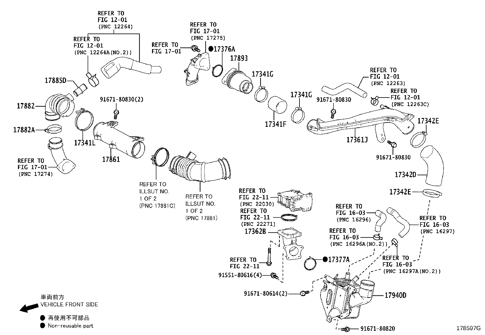 Figure 178597G