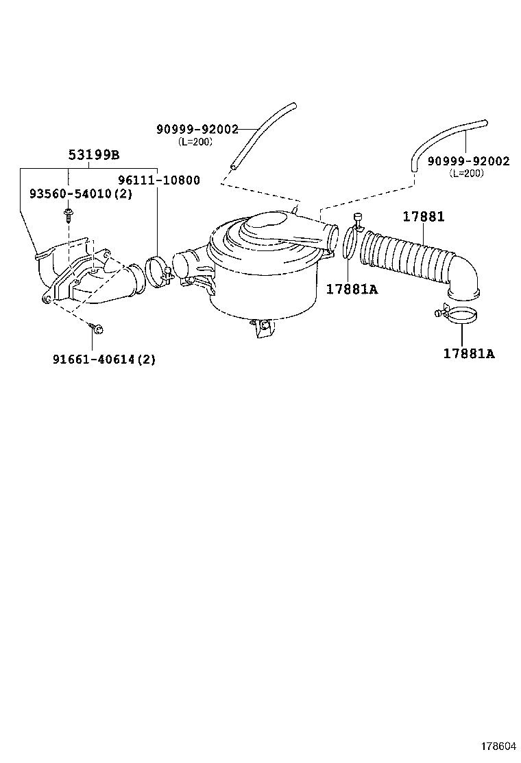 Figure 178604