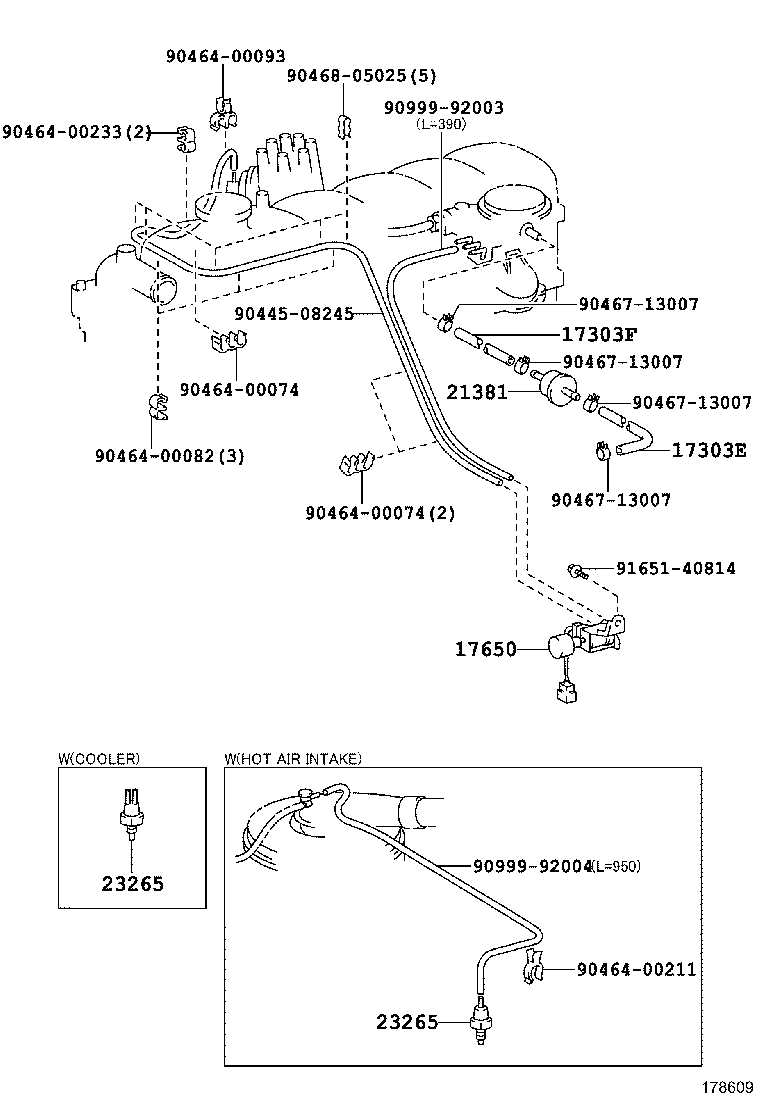 Figure 178609