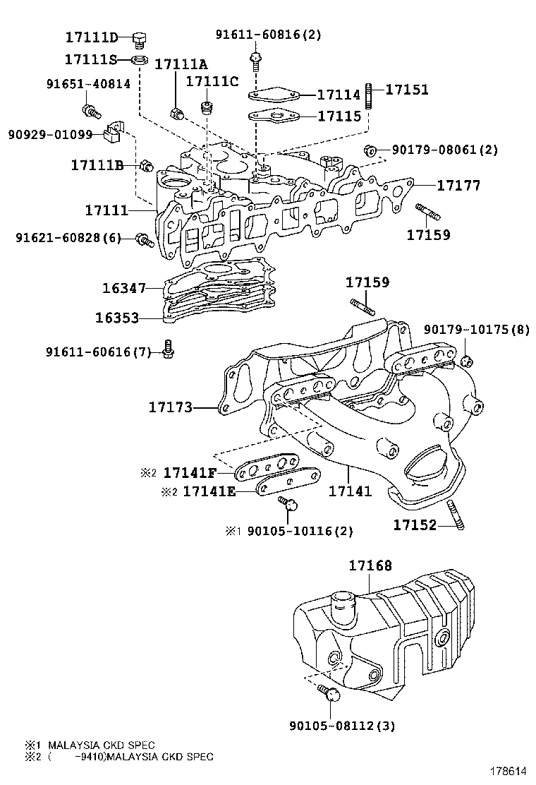 Figure 178614