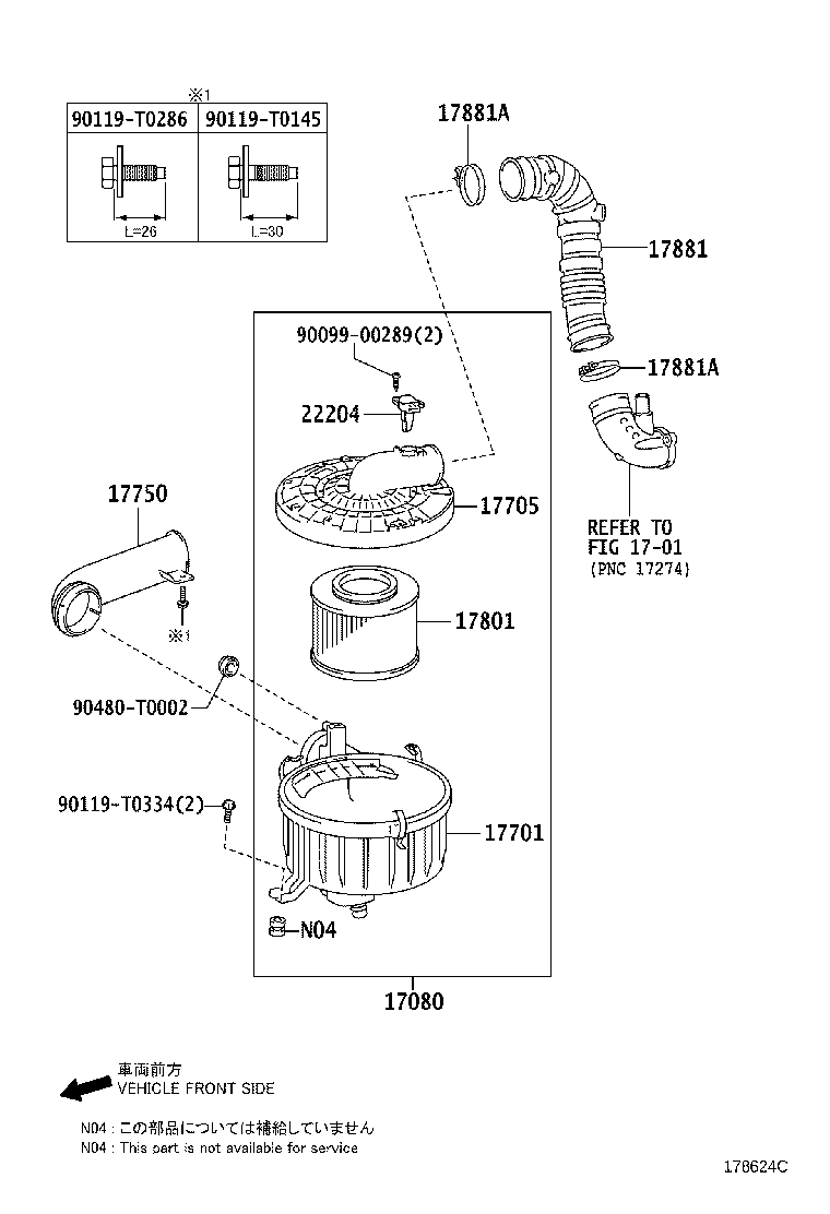 Figure 178624C