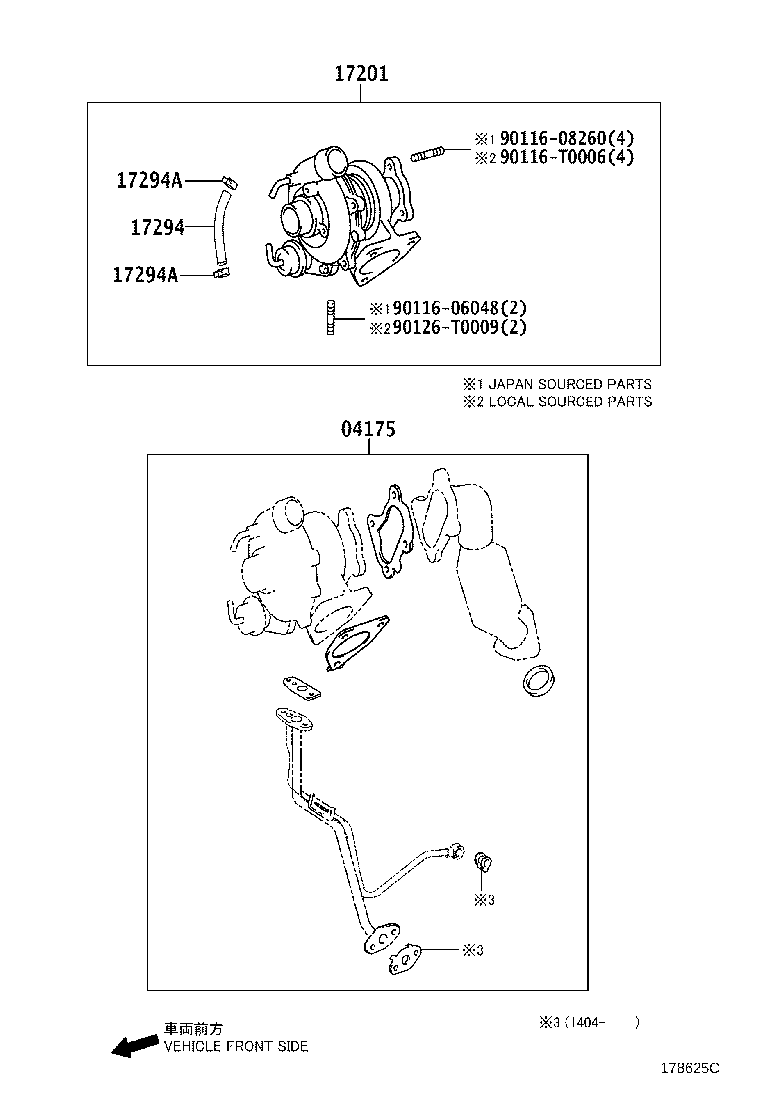 Figure 178625C