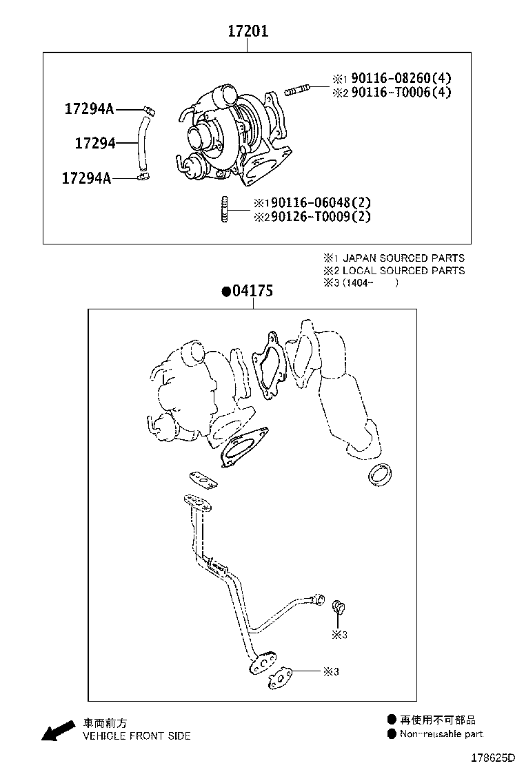 Figure 178625D