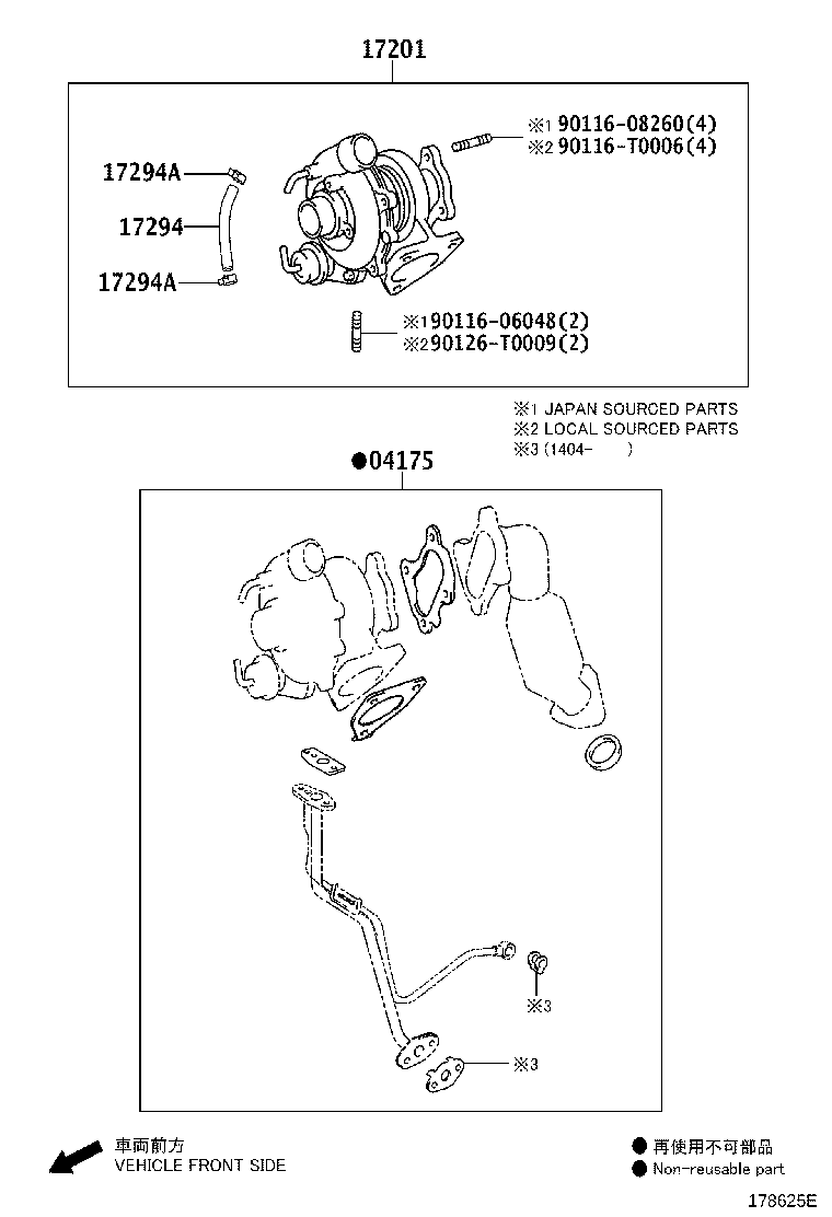 Figure 178625E