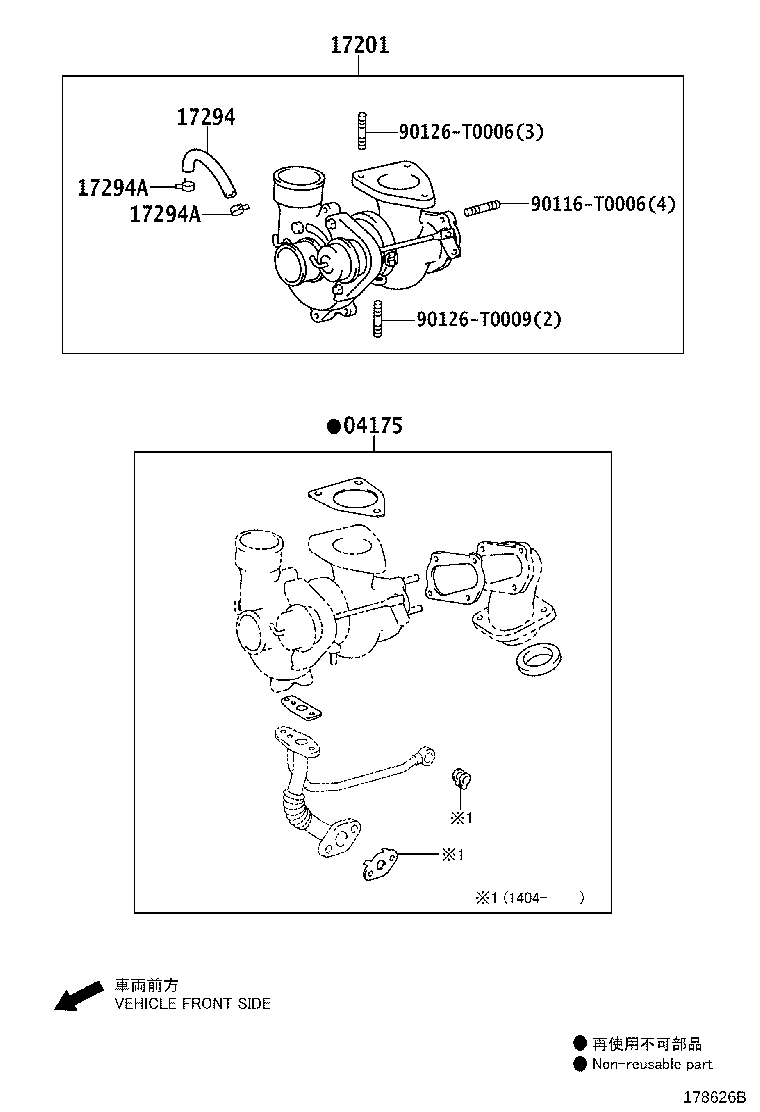 Figure 178626B