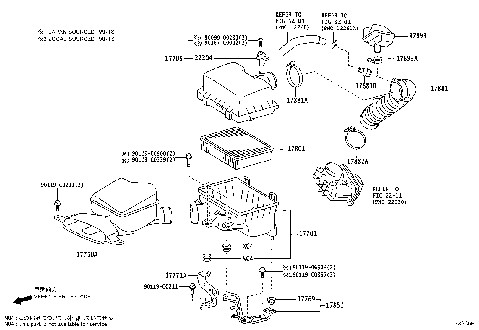 Figure 178666E