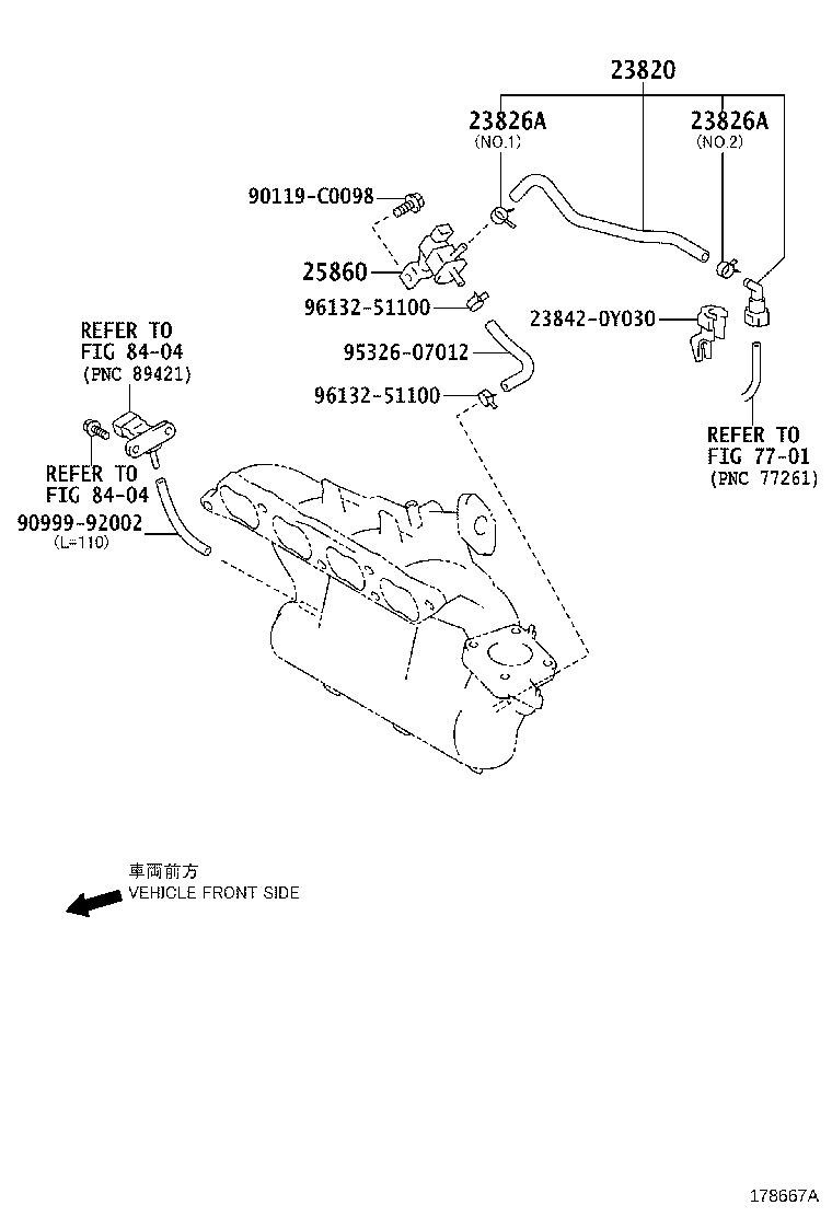 Figure 178667A