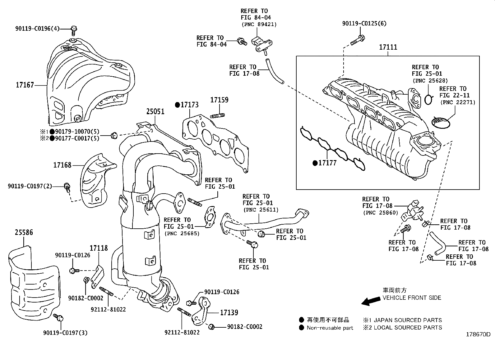 Figure 178670D