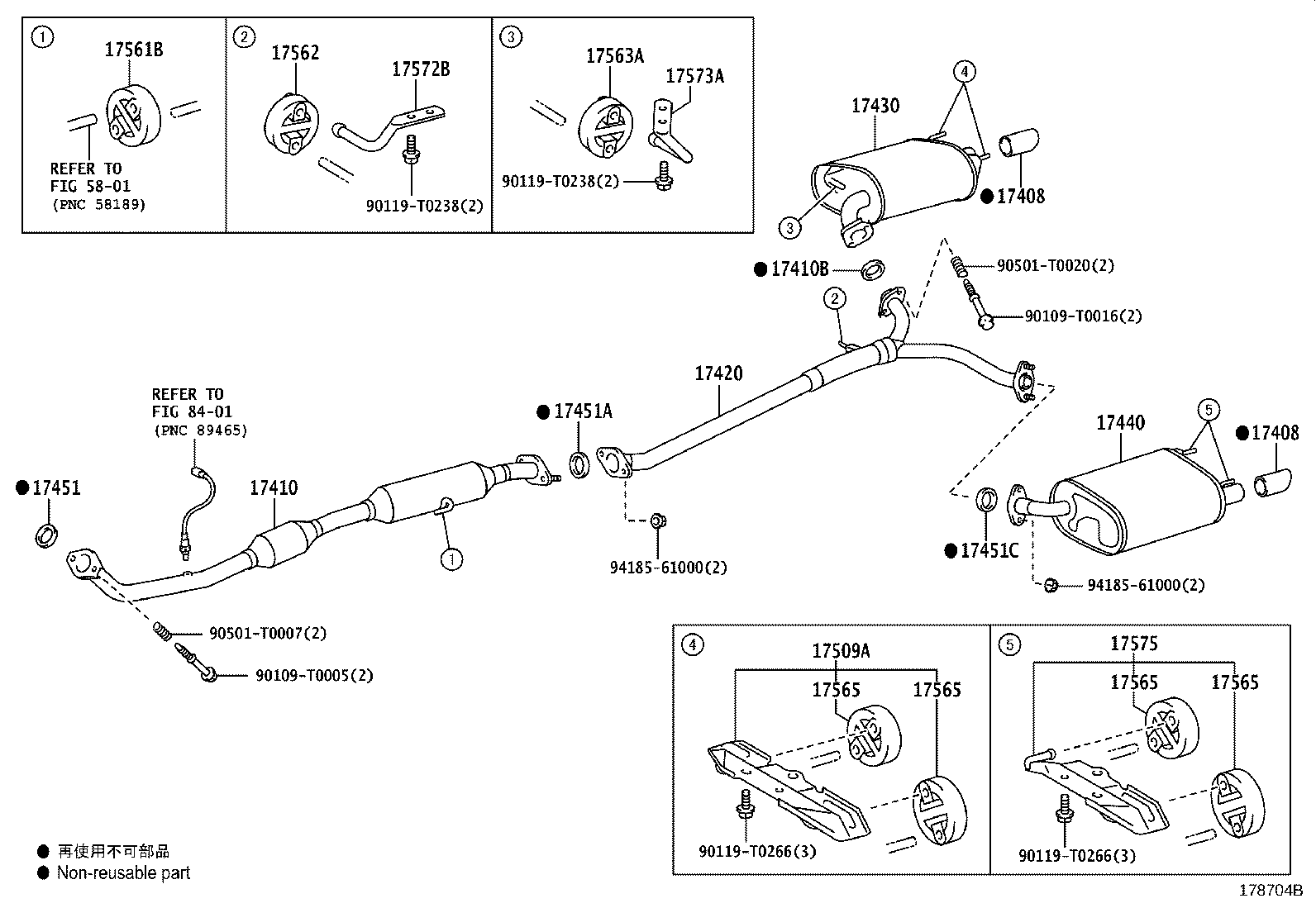Figure 178704B