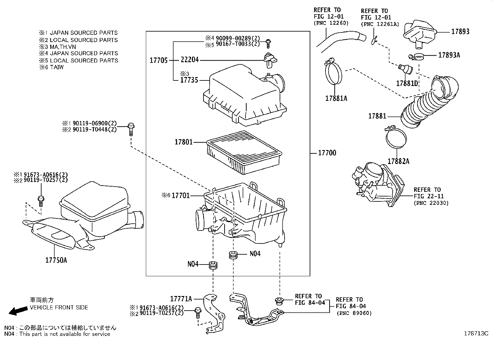 Figure 178713C